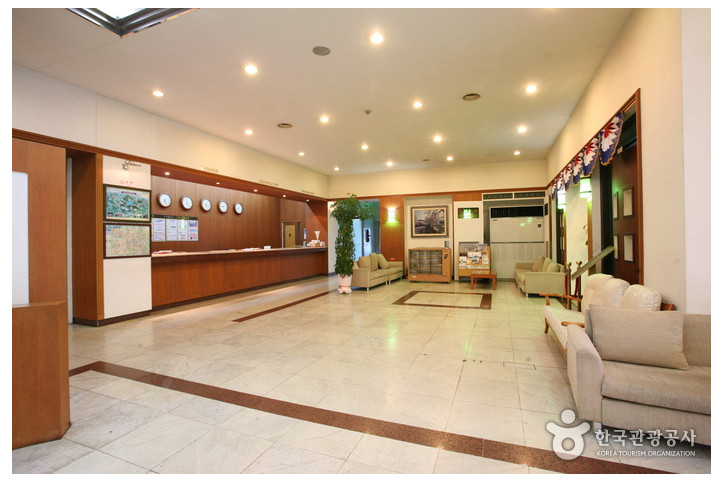 충주그랜드관광호텔_2_공공3유형.jpg