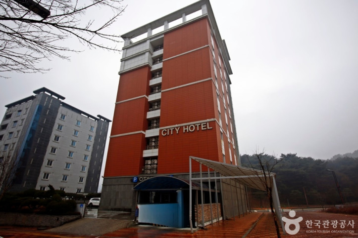 당진_시티호텔_2_공공3유형.JPG