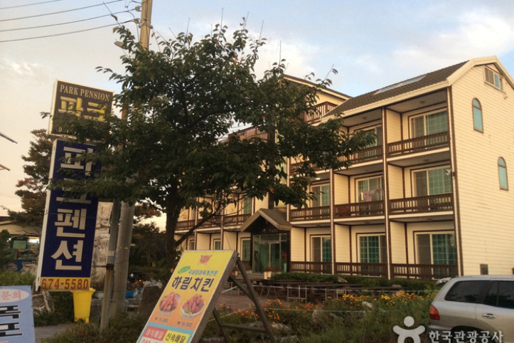 신두리파크펜션_3_공공3유형.jpg