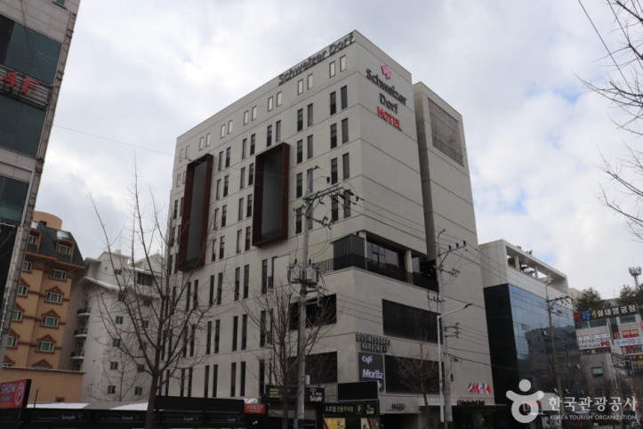 슈바이처도르프호텔_3_공공3유형.JPG
