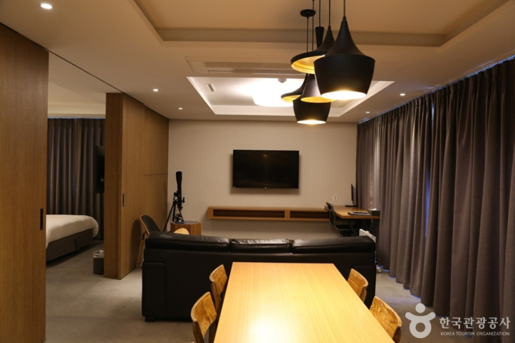 파주메이트호텔_3_공공3유형.JPG