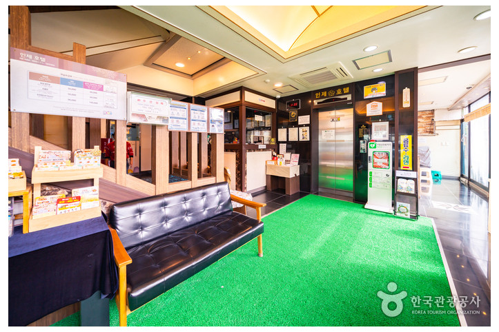 인제호텔(INJE_HOTEL)_5_공공3유형.jpg