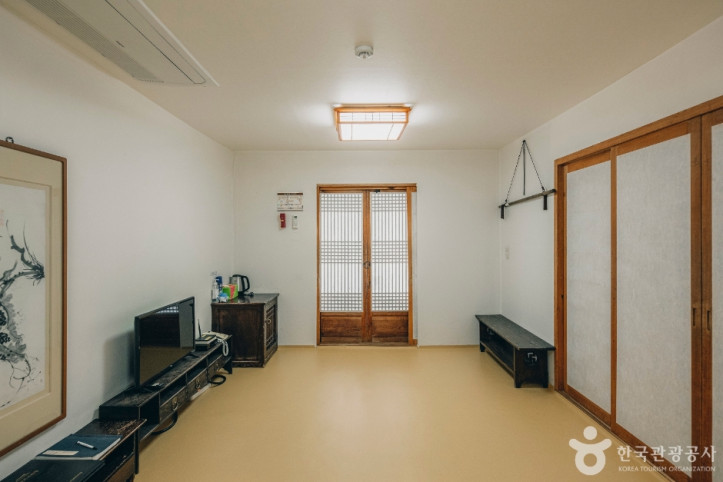 김해한옥체험관[한국관광_품질인증_Korea_Quality]_3_공공1유형.jpg