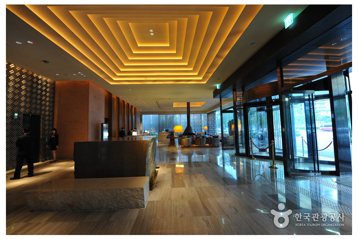 라마다프라자_광주호텔_5_공공3유형.jpg