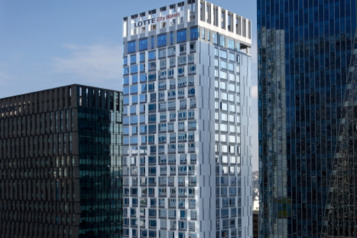 롯데시티호텔_명동_1_공공3유형.jpg