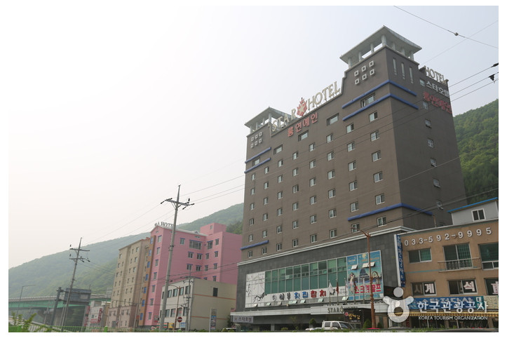 스타호텔_1_공공3유형.jpg