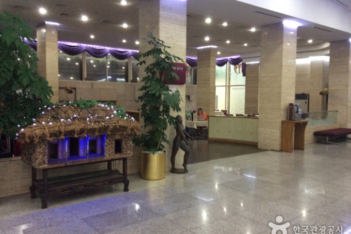 펄호텔제주_1_공공3유형.jpg