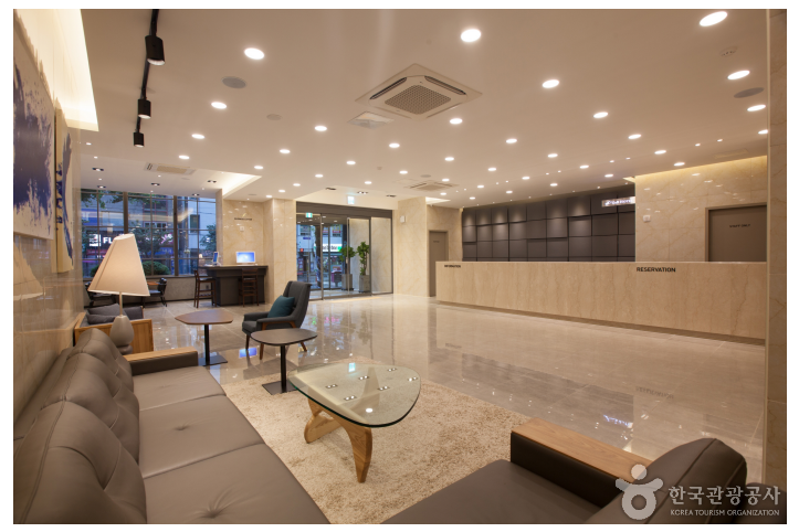 지엔비호텔(GNB호텔)_4_공공3유형.png
