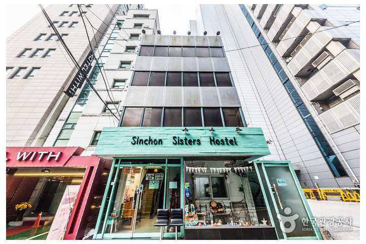 신촌_시스터즈_2_공공3유형.jpg