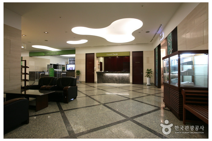제이에프케이호텔_마스타대천_(JFK호텔)_4_공공3유형.jpg