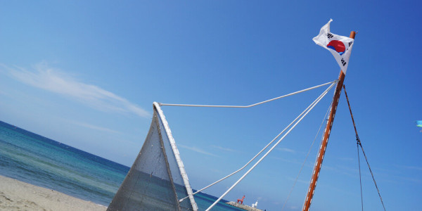 제주도여행 (복사본)