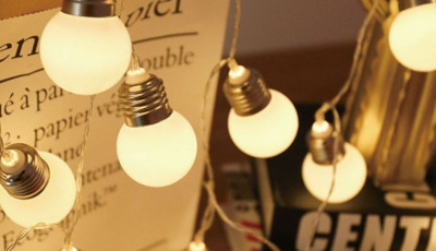 캠핑전구 캠핑용품 빅볼 차박전구 차박랜턴 휴대용전등